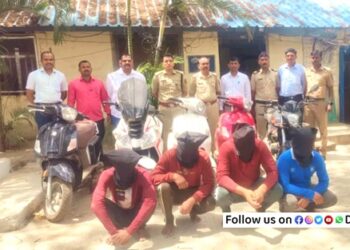 vadgaon-maval-police