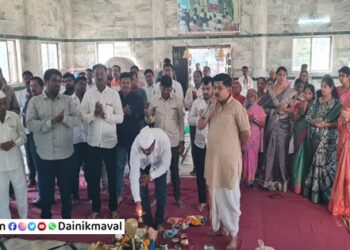 Abhishek-for-MLA-Sunil-Shelke