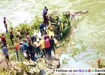 Army-Chopper-Crashed