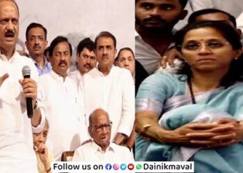 ajit-pawar-supriya-sule