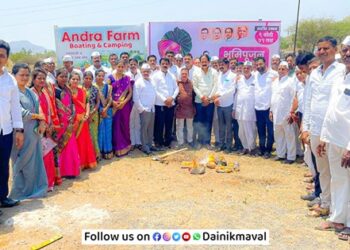 andar-maval-road-start