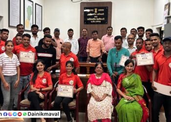 apada-mitra-raigad-district