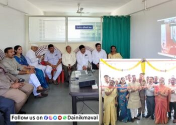 Aapla-Dawakhana-in-Maval-taluka