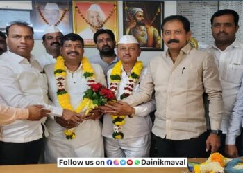 maval-taluka-bajar-samiti-election