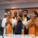 Bala-Bhegde-elected-as-bjp-vice-president