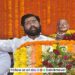CM-Eknath-Shinde