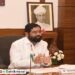 cm-eknath-shinde