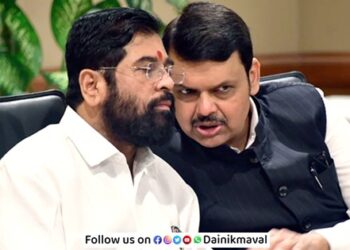 eknath-shinde-and-devendra-fadanvis