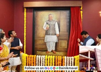 Devendra-Fadnavis-In-Pimpri-Chinchwad