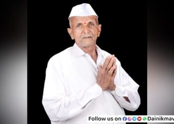 Society-election-maval