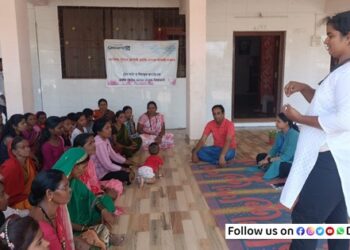 menstrual-hygiene-day