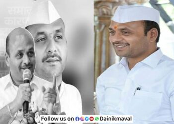 Death-of-Kishore-Aware