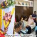 Chandrakant-Patil-pays-tribute-to-Kishor-Aware