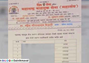 Lonavla-Khandala-Taxi-Drivers-Association