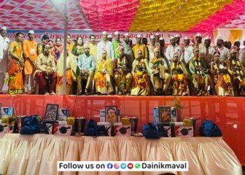 Community-Marriage-Ceremony