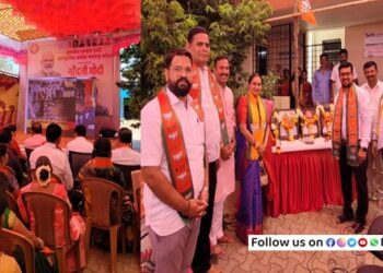 Mann-Ki-Baat-bjp-maval