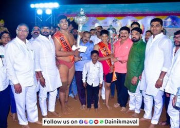 maval-wrestling-tournament