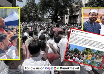 mayur-dhore-sunil-shelke-maval