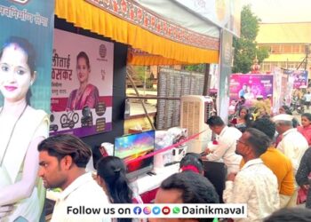 goods-at-50-percent-discount-vadgaon