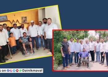 mla-sunil-shelke-help