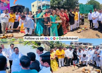 Development-Works-Bhoomi-Pujan