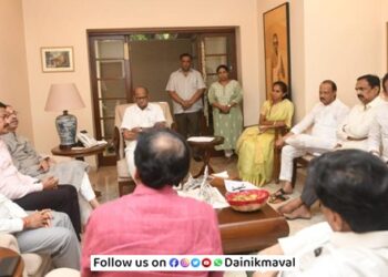 mahavikas-aghadi-meeting