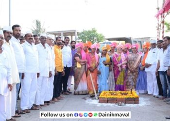 Jal-Jeevan-Mission-Maval-Taluka