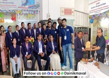 Pune-Railway-Station-Child-Friendly-Room