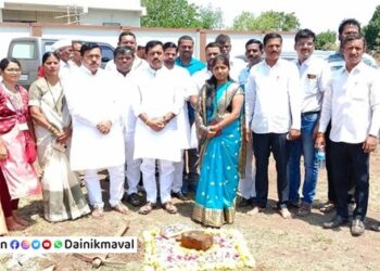 bjp-ravindra-bhegade