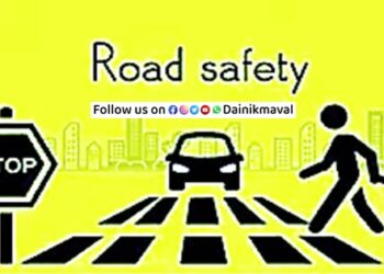 road-safety