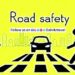 road-safety