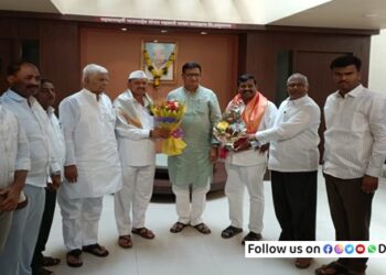 balasaheb-thorat-maval-bajar-samiti