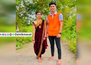 sate-gaon-maval-taluka