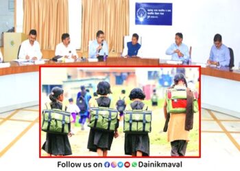 reduce-burden-of-school-bags