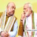 narendra-modi-amit-shah