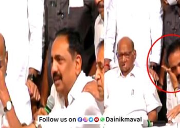 sharad-pawar-Resignation