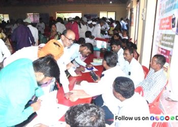 government-at-your-door