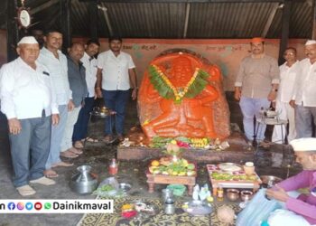 Abhishek-for-MLA-Sunil-Shelke