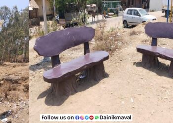 solar-lights-and-CCTV