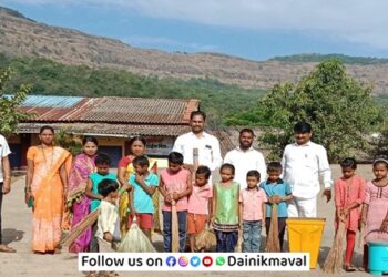 cleanliness-campaign-by-students