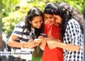 SSC-HSC-Exam-Result