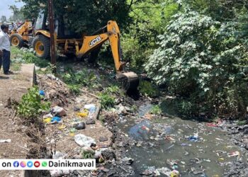 vadgaon-nagar-panchayat