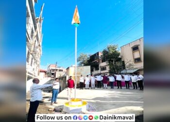 Maharashtra-Day-celebrated