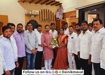 Varale-Village-Maval-Taluka