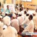 kharif-season-guidance-meeting