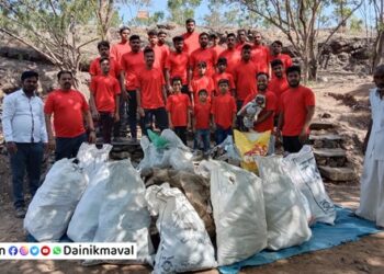 cleanup-mission-pune