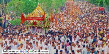 Ashadhi-Wari