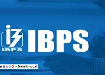 ibps