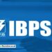ibps