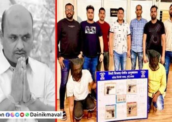 Kishore-Aware-murder